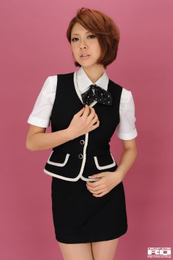 厨房征服女市长温婉婷